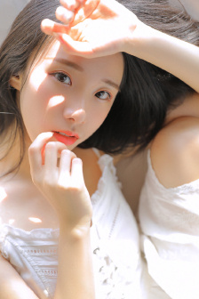 水浒传老版